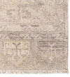 Olivia Rug Rugs