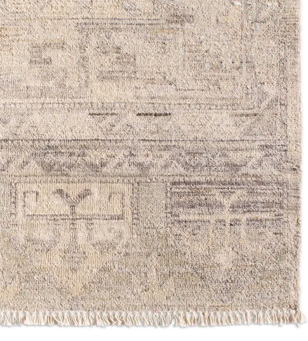 Olivia Rug Rugs