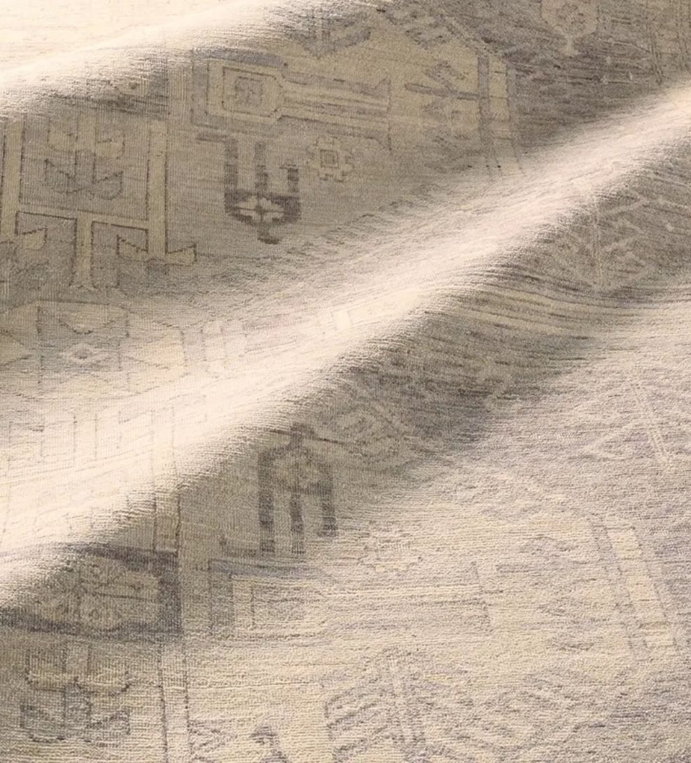 Olivia Rug Rugs