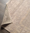 Olivia Rug Rugs