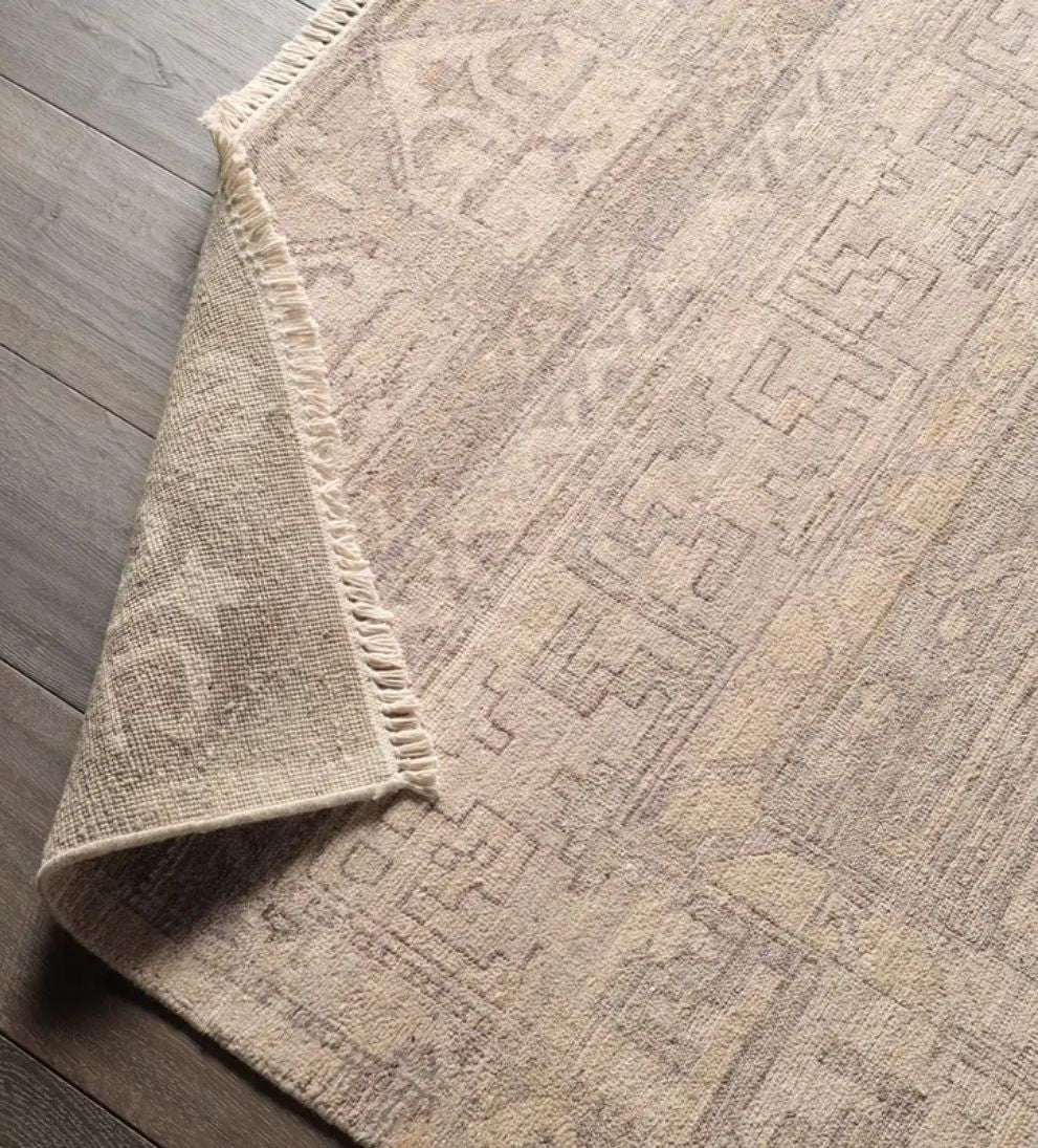Olivia Rug Rugs