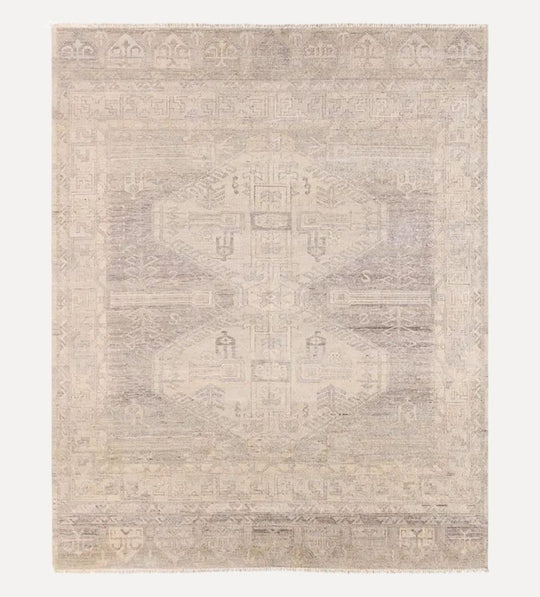 Olivia Rug