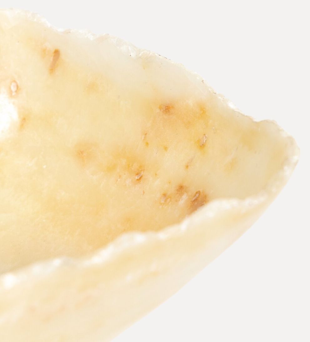 Onyx Live Edge Bowl Bowls