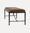 Opal Accent Bench Benches