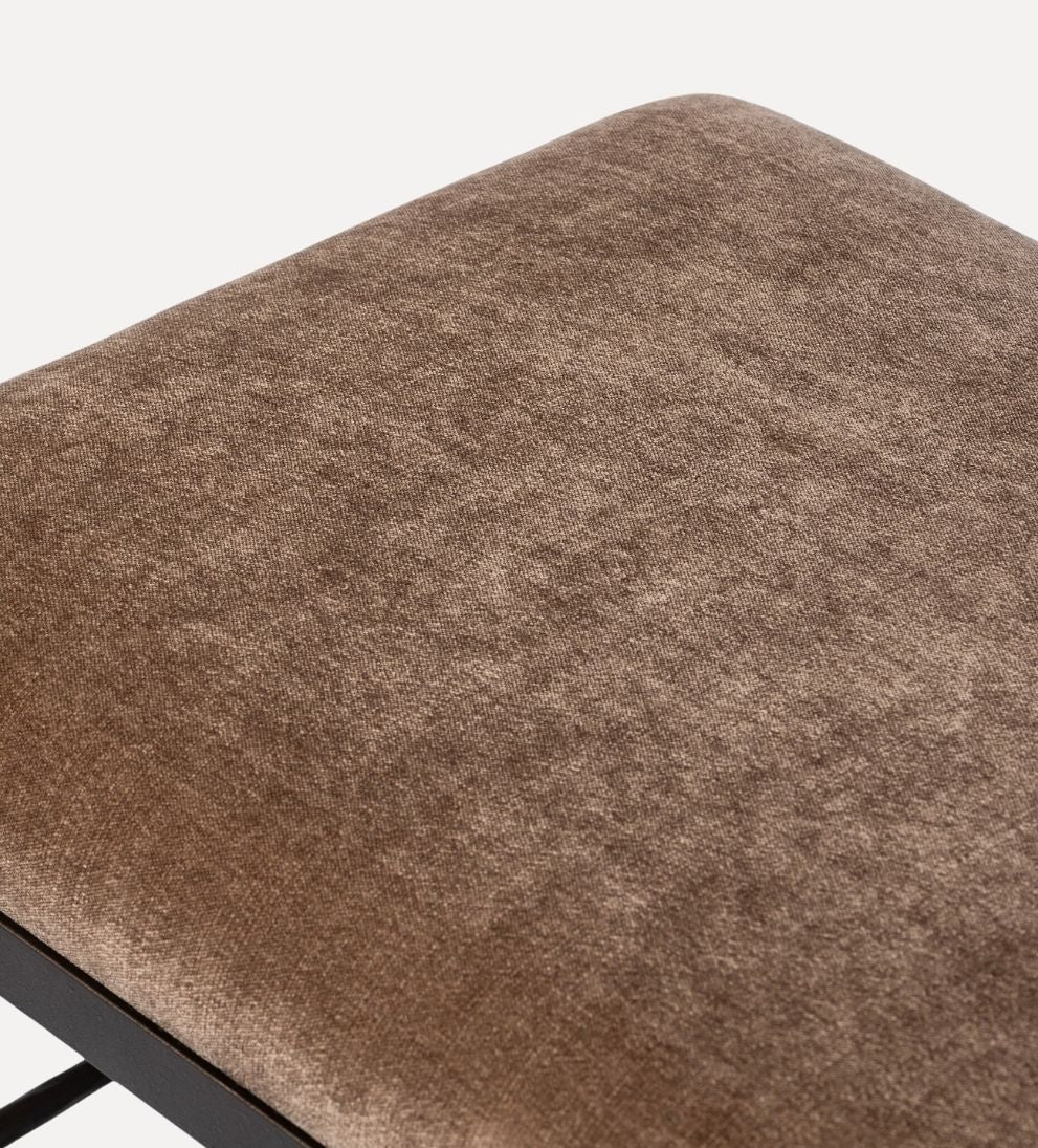 Opal Accent Bench Benches