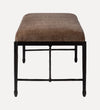 Opal Accent Bench Benches