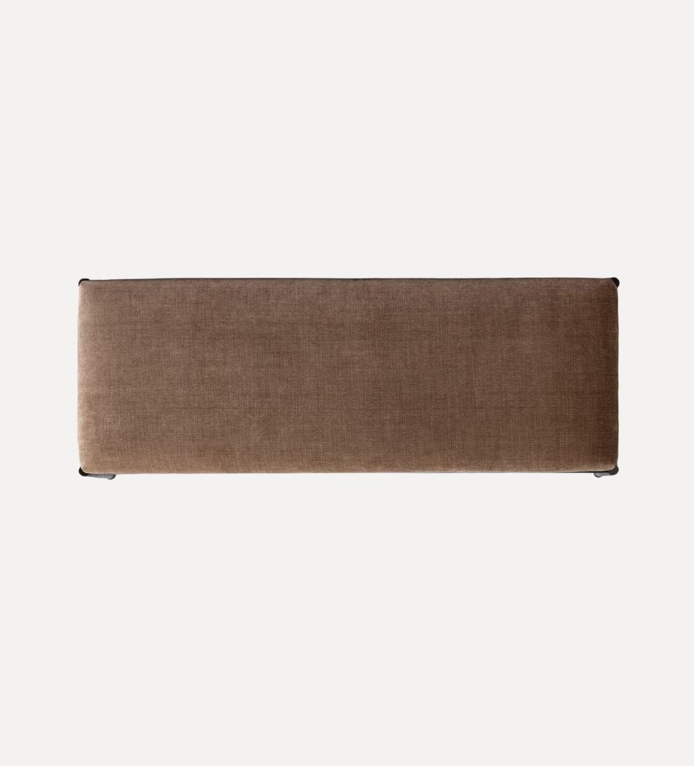 Opal Accent Bench Benches