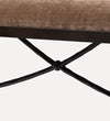Opal Accent Bench Benches