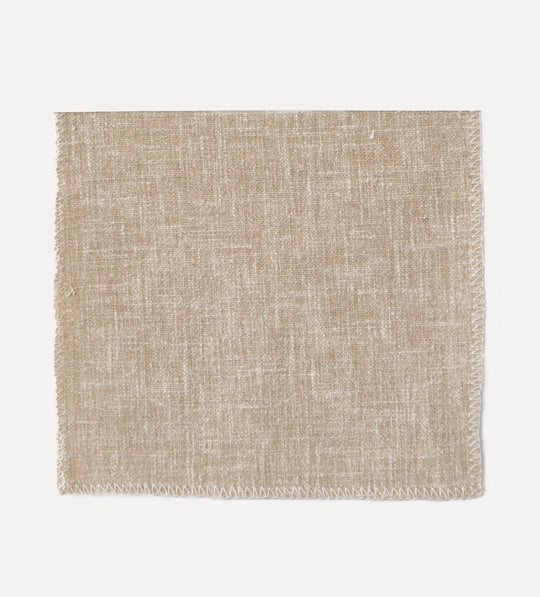 Ophelia Counter Stool Fabric Sample