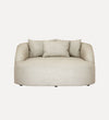 Ophelia Outdoor Daybed