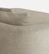 Ophelia Outdoor Daybed