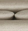 Ophelia Outdoor Daybed