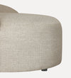 Ophelia Outdoor Daybed
