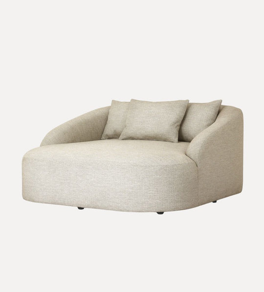 Ophelia Outdoor Daybed