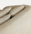 Ophelia Outdoor Daybed