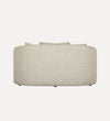 Ophelia Outdoor Daybed