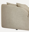 Ophelia Outdoor Daybed