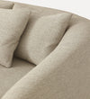 Ophelia Outdoor Daybed