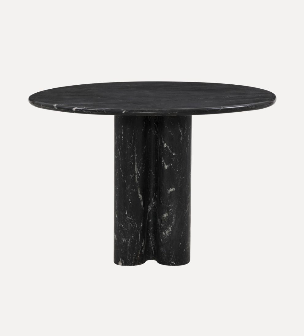 Orin Bistro Table Dining Tables