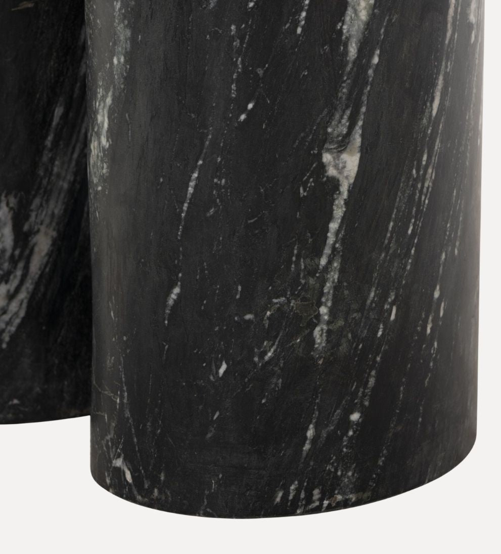 Orin Bistro Table Dining Tables