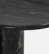 Orin Bistro Table