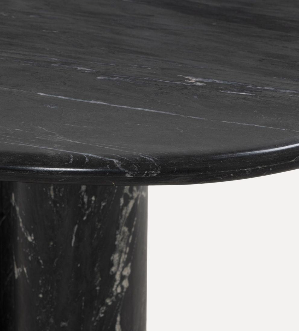 Orin Bistro Table Dining Tables
