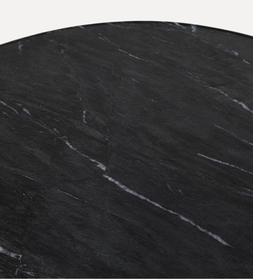 Orin Bistro Table Dining Tables