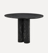 Orin Bistro Table