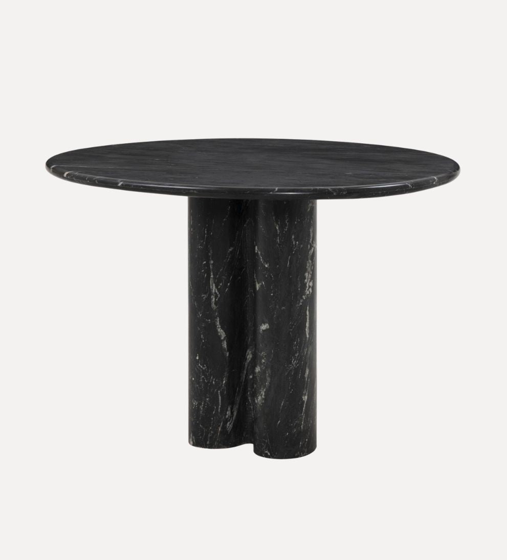 Orin Bistro Table Dining Tables