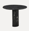 Orin Bistro Table