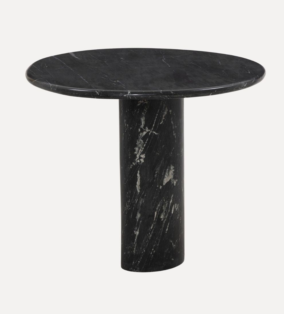 Orin Bistro Table Dining Tables