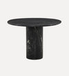 Orin Bistro Table