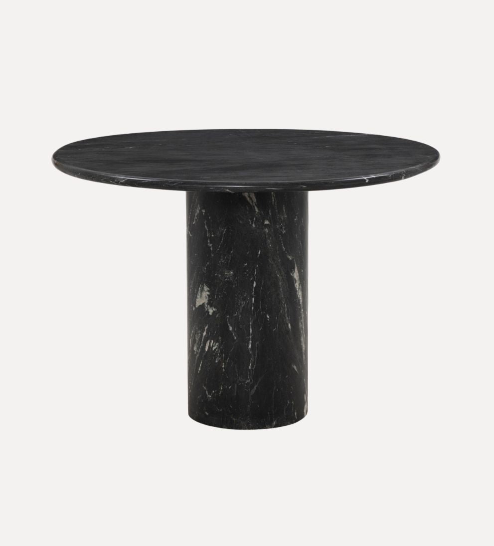 Orin Bistro Table Dining Tables