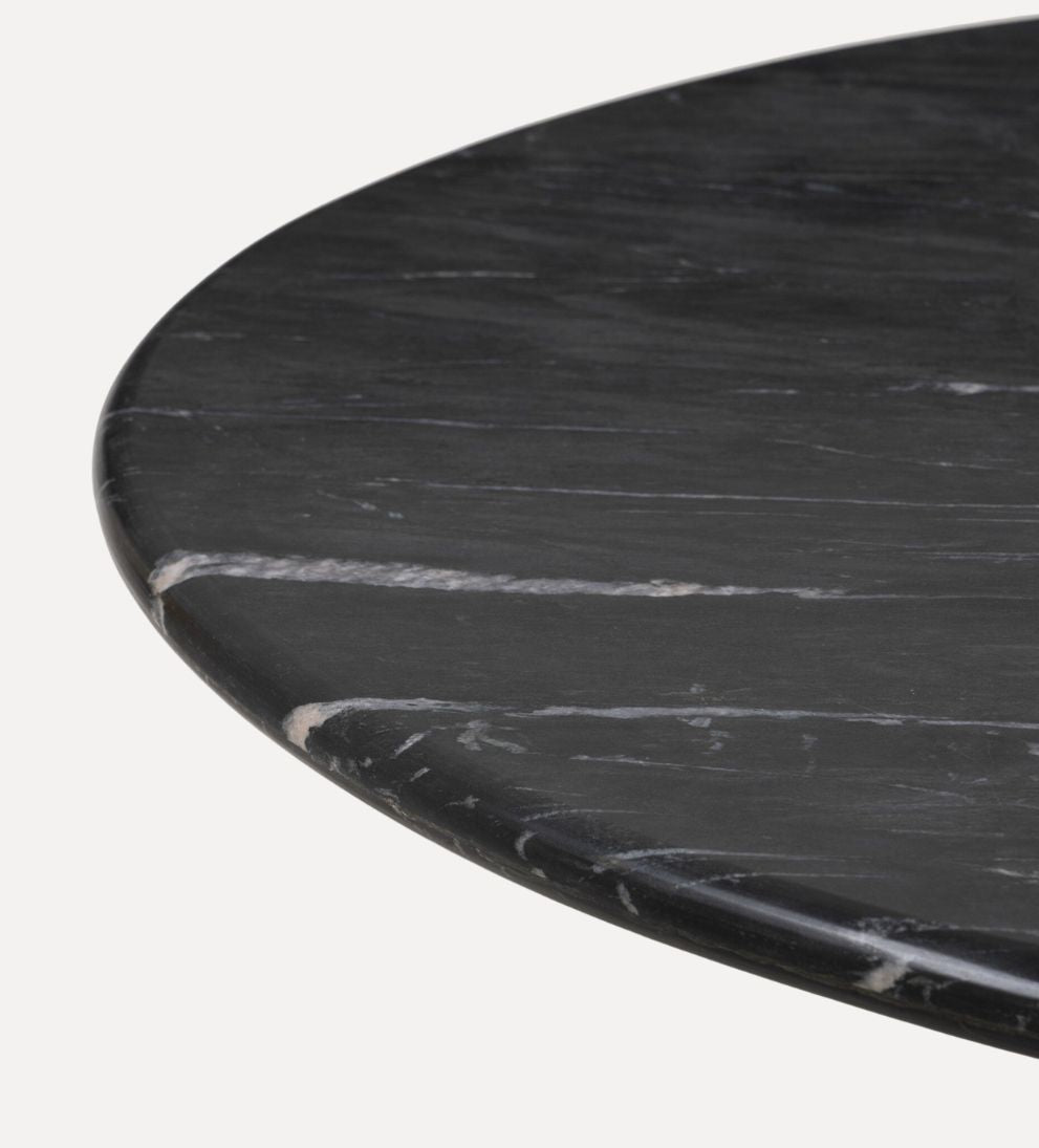 Orin Bistro Table Dining Tables