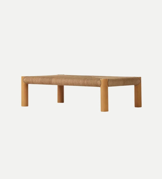 Orla Coffee Table