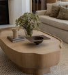 Palma Coffee Table Coffee Tables