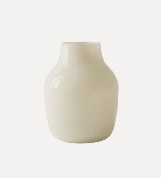 Palma Vase
