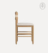 Palermo Counter Stool Counter Stools