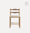 Palermo Counter Stool Counter Stools