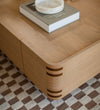 Astrid Coffee Table Coffee Tables