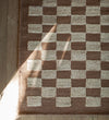 Parker Rug Rugs