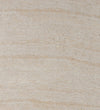 Patricia Outdoor Dining Table   - Oval