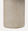 Patricia Outdoor Dining Table   - Oval