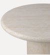 Patricia Outdoor Dining Table   - Round