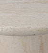 Patricia Outdoor Dining Table   - Round