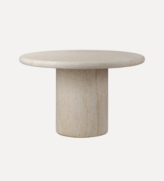 Patricia Outdoor Dining Table   - Round