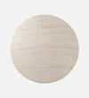 Patricia Outdoor Dining Table   - Round