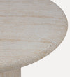 Patricia Outdoor Dining Table   - Round