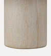 Patricia Outdoor Dining Table   - Round