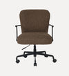 Percy Desk Chair